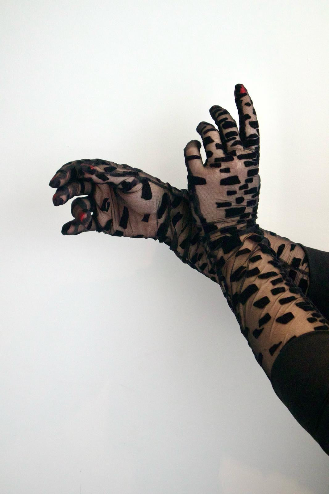Gants 11.14